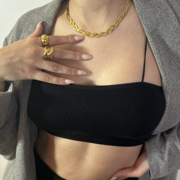 COLLAR CATALINA - Imagen 2