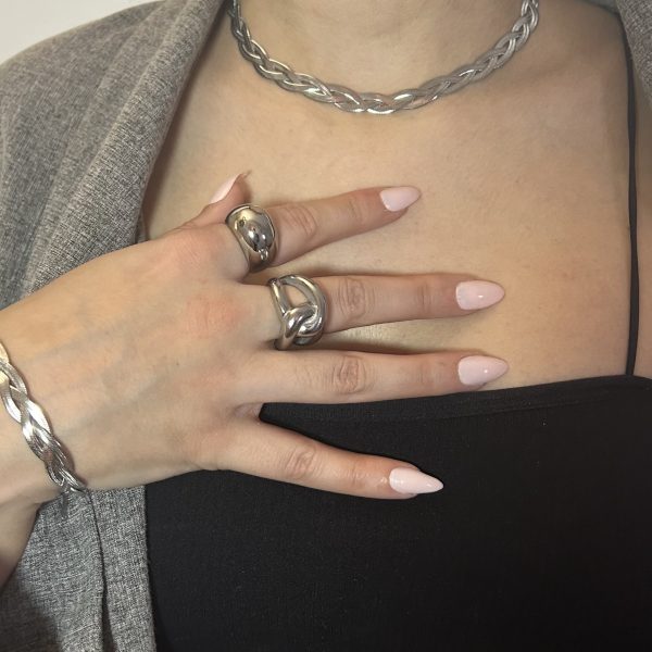 COLLAR CATALINA - Imagen 3