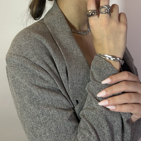 PULSERA CATALINA - Imagen 3