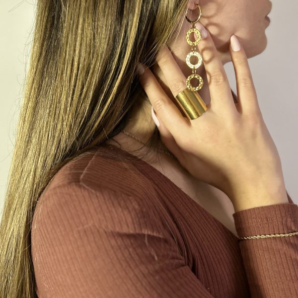 PULSERA ARIADNA - Imagen 2