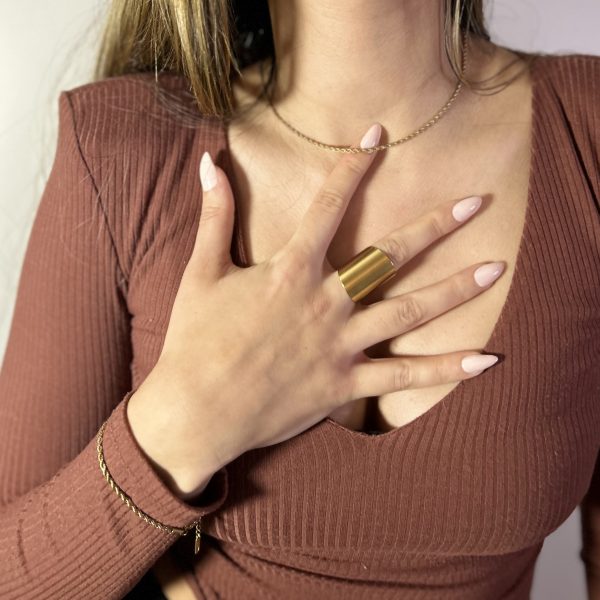 COLLAR ARIADNA - Imagen 2