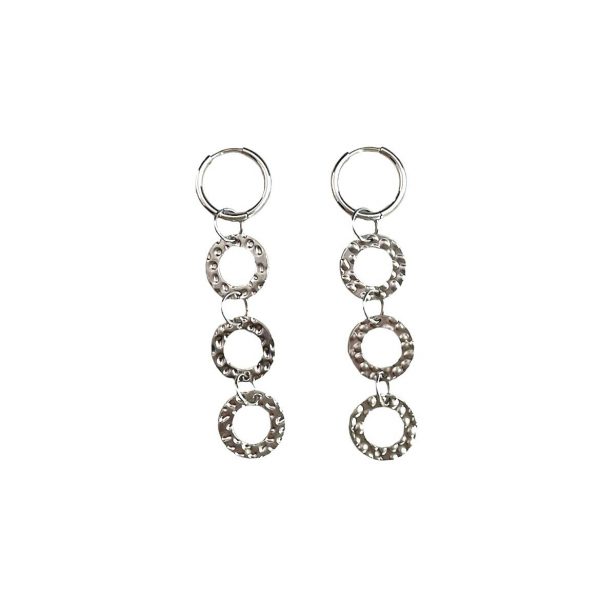 PENDIENTES JIMENA