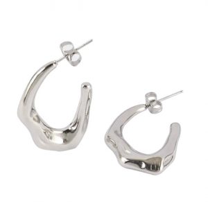 Pendientes Oslo