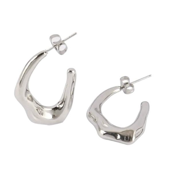 Pendientes Oslo