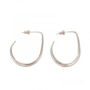 PENDIENTES ESMERALDA