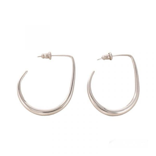 PENDIENTES ESMERALDA