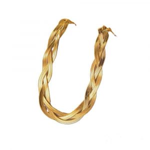 COLLAR CATALINA