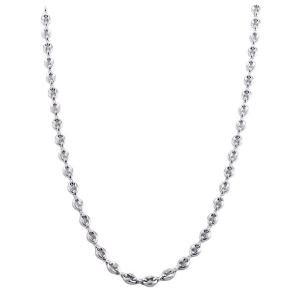 COLLAR TOKIO