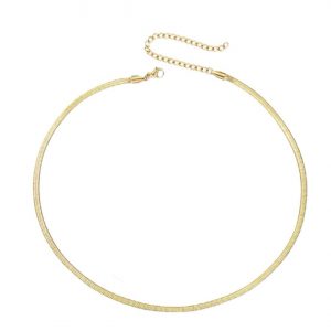 COLLAR VALENTINA