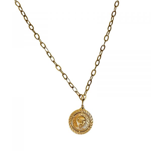 COLLAR FUERZA