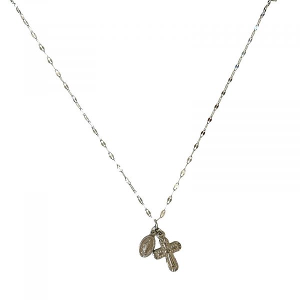 COLLAR PARIS