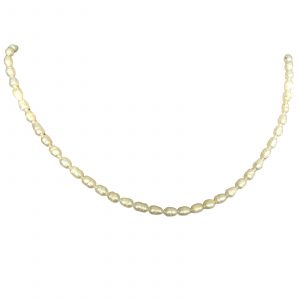 COLLAR DAFNE