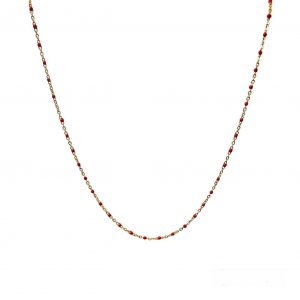 COLLAR BOULEVARD