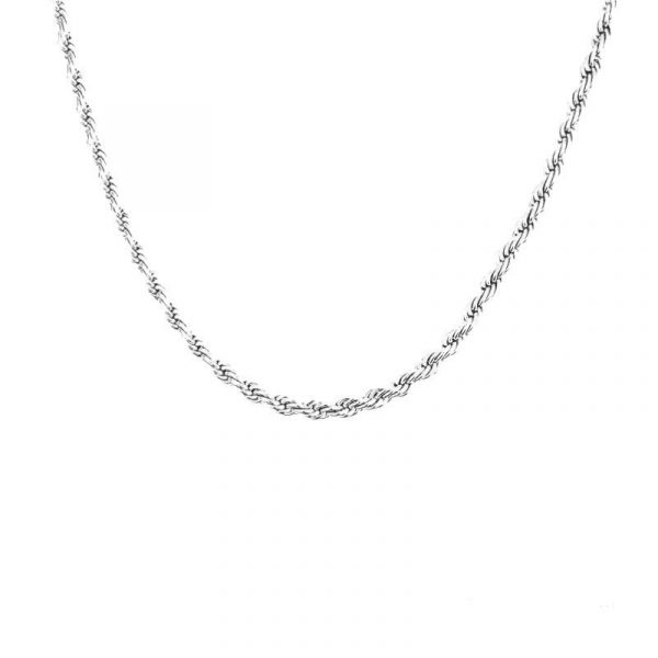 COLLAR ARIADNA