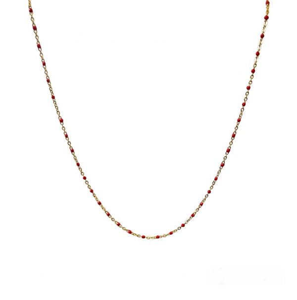 COLLAR BOULEVARD