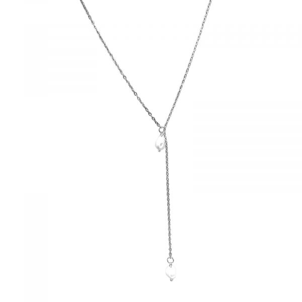 COLLAR AFRODITA