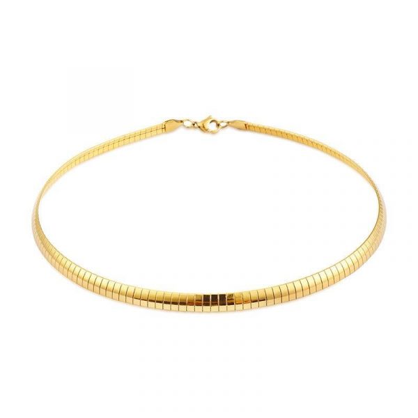 COLLAR ALEJANDRIA