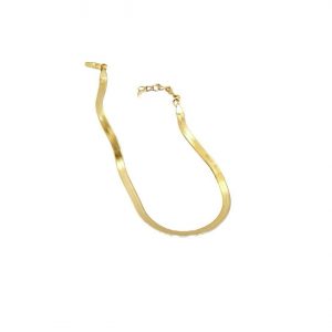 PULSERA VALENTINA