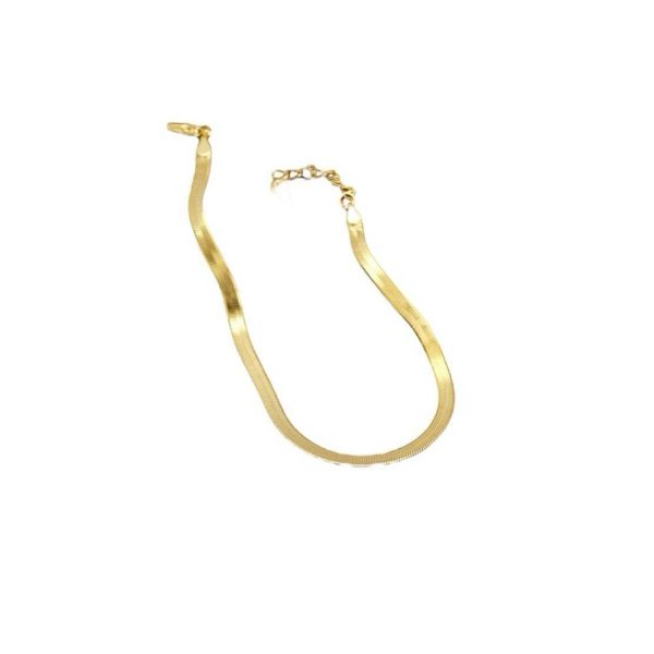 PULSERA VALENTINA