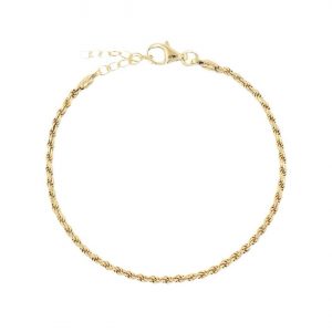 PULSERA ARIADNA