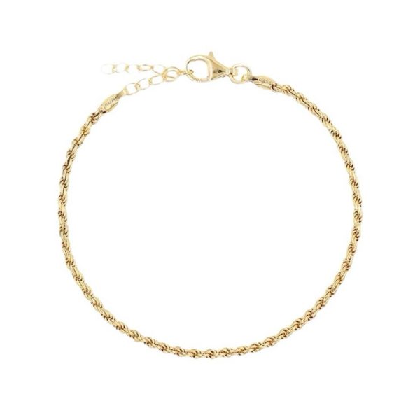 PULSERA ARIADNA
