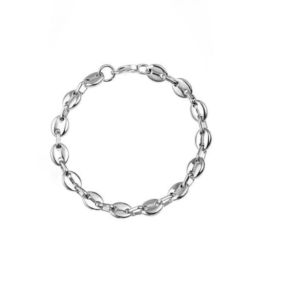 PULSERA TOKIO