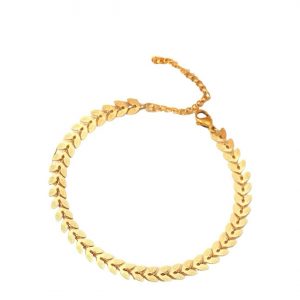 PULSERA OLIMPIA