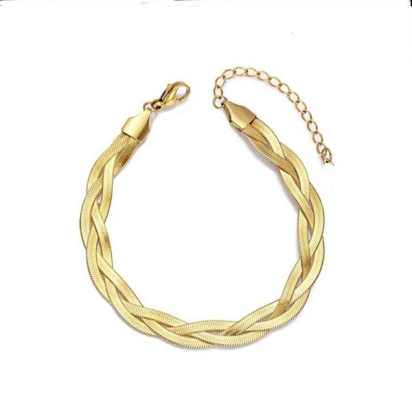 PULSERA CATALINA