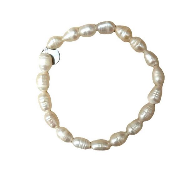 PULSERA DAFNE