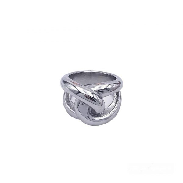 ANILLO ENLACE