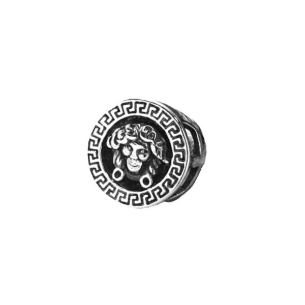 ANILLO FLORENCIA