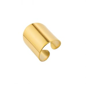ANILLO ANDROMEDA