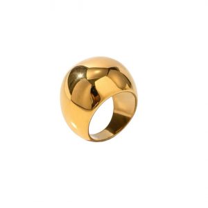 ANILLO AURORA
