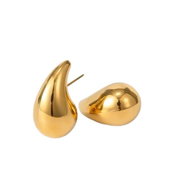 PENDIENTES BÁRBARA