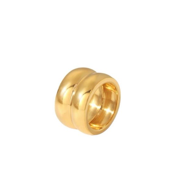 ANILLO BRIANDA