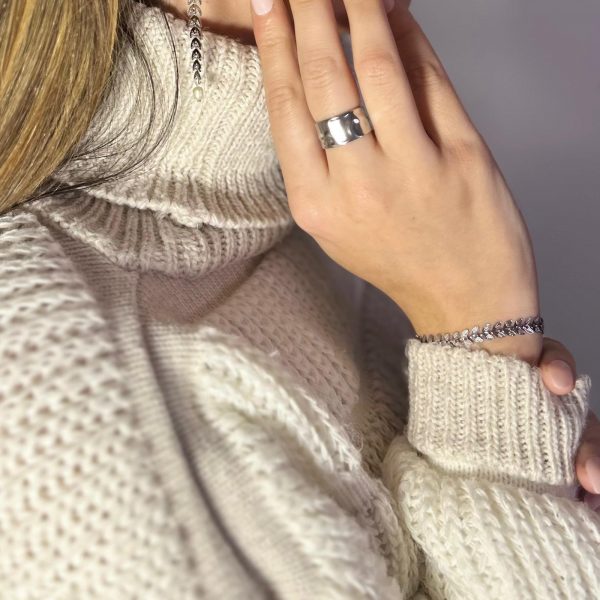 PULSERA OLIMPIA - Imagen 3
