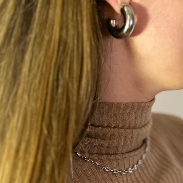 PENDIENTES DOHA - Imagen 3