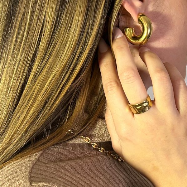 PENDIENTES DOHA - Imagen 2