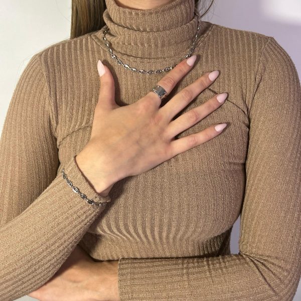 COLLAR TOKIO - Imagen 3