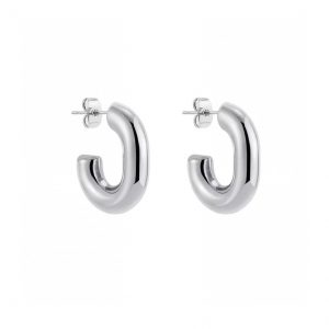 PENDIENTES SINGAPUR