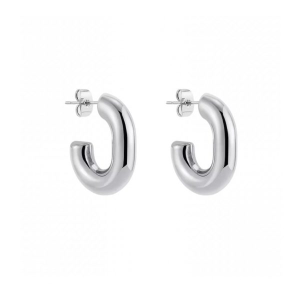 PENDIENTES SINGAPUR