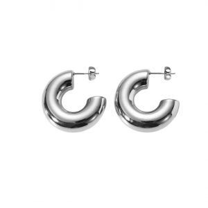 PENDIENTES DOHA