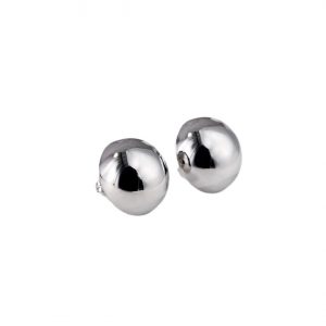 PENDIENTES CAYETANA