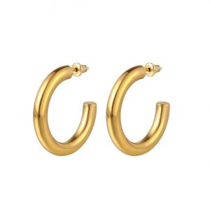 PENDIENTES LIMA