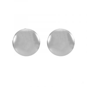 PENDIENTES GALA