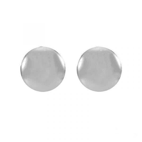 PENDIENTES GALA