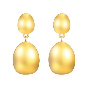 PENDIENTES HESTIA