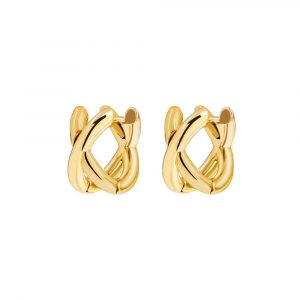 PENDIENTES XIAN