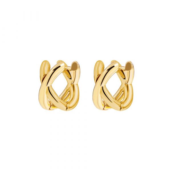 PENDIENTES XIAN