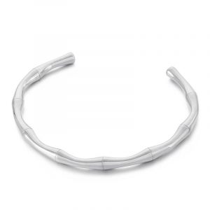 PULSERA BAMBÚ